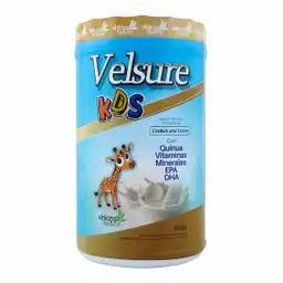 Velsure Kids x 800 g