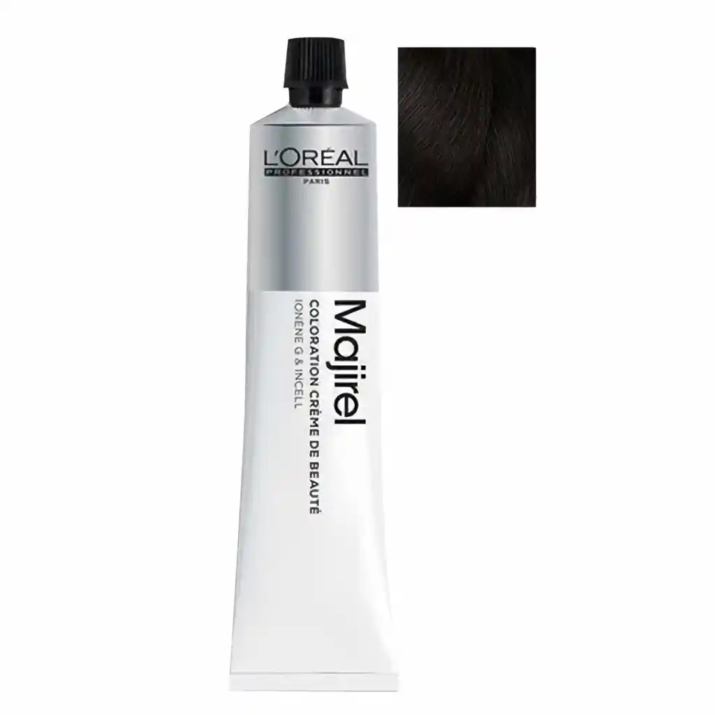 L'Oréal Majirel Tinte Tono 5.32