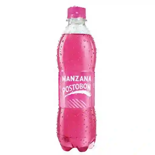 Manzana 250ml