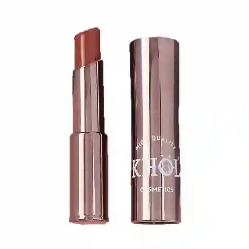Khol Labial Mate 1 U