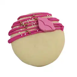 Alfajor Personal Sabores Sorpresa
