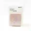 Miniso Espejo Portatil Cuadrado - Memaid Series