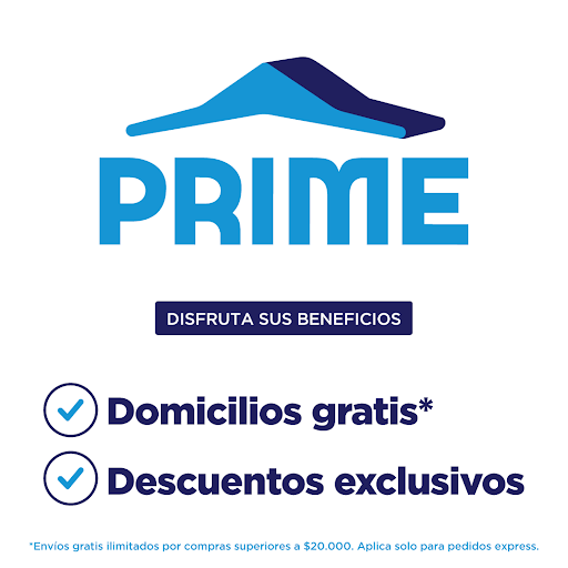 Sandalias Havaianas Slimgloss Rosa T35-36 X 1 Par