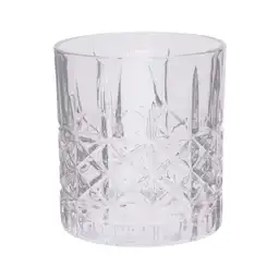 Set Vasos Krea Bajos Royal T