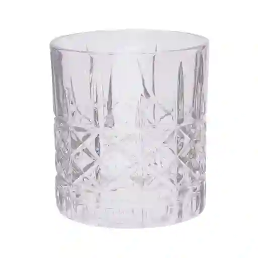 Set Vasos Krea Bajos Royal T