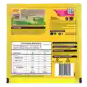 Base MAGGI para carne Gulash x 45g