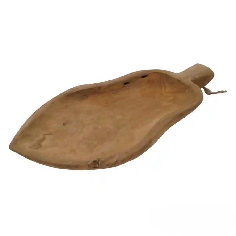 Recipiente J11301450