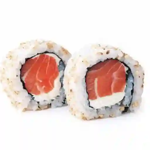 Philadelphia Roll
