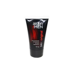 Arden For Men Desodorante Original en Crema 