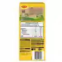 Caldo de Gallina MAGGI x 24 cubos x 264g