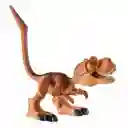 Jurassic World Figura de Accion Figuras Flexibles