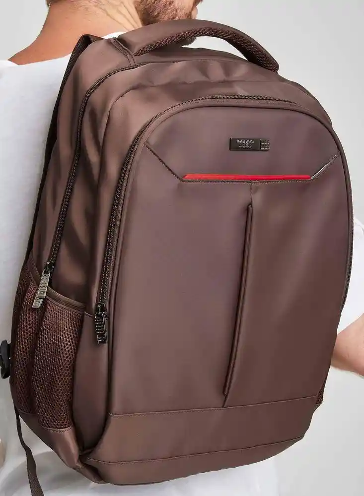 Morral Tyler Nappa 1025086