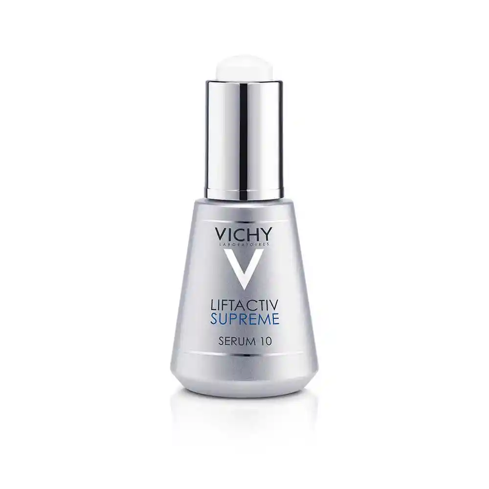 Vichy Suero 10 Liftactive Supreme