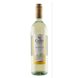 Gallo Vino Blanco Chardonnay