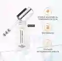 Serum ojos Glycolic Bright L'Oreal Paris