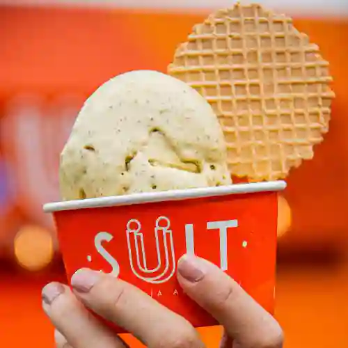 Combo Helado Personal
