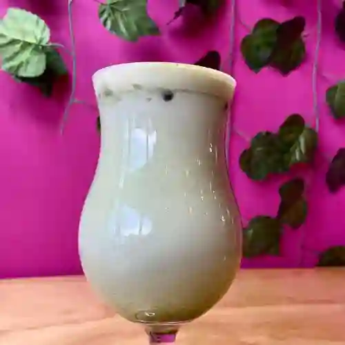 Ice Matcha