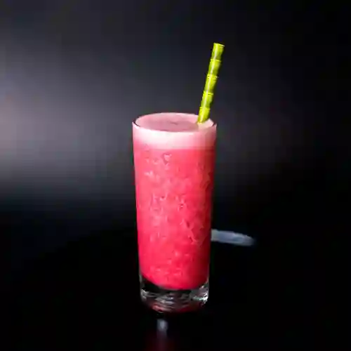 Jugo de Mora