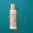 Solución Desincrustante Ácido Glicólico Botik