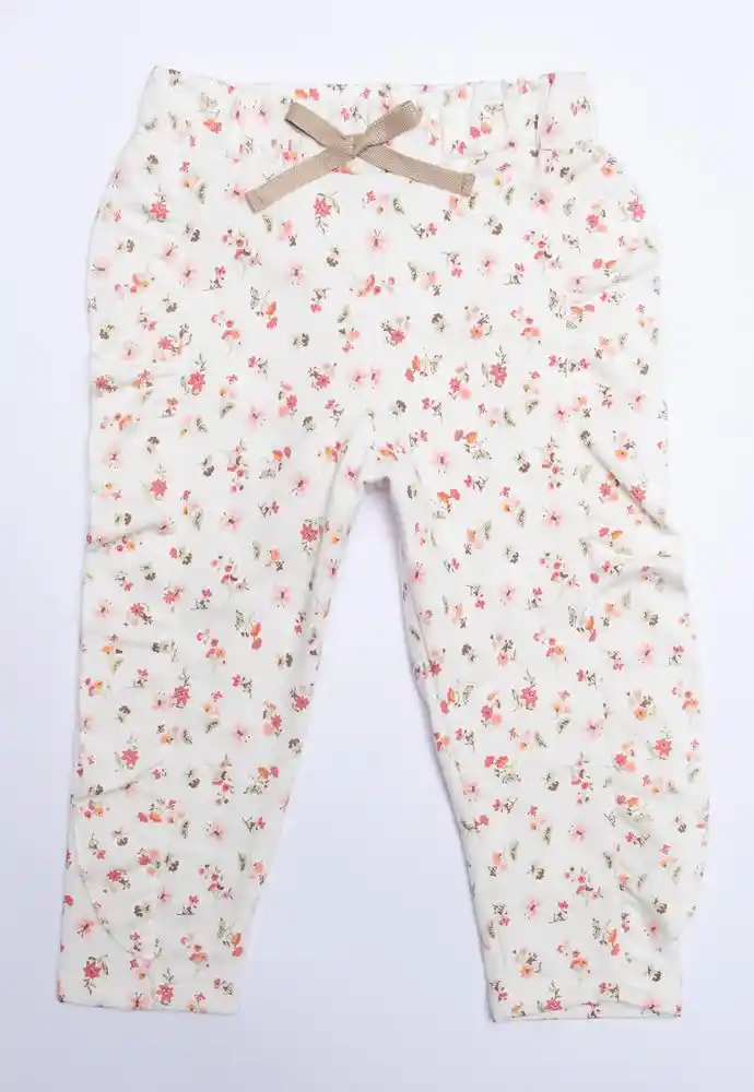 Jogger 3t-estamp 1