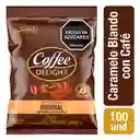 Coffee Delight Blando 430 g