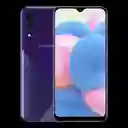 Samsung Galaxy A30s Outlet (2019) 64Gb Purple