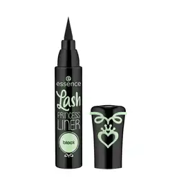 Delineador Ojos Lash Princ Essence