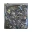 Rompecabezas New York 1000 Piezas Play And Joy