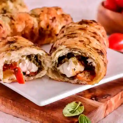 Palito capresse