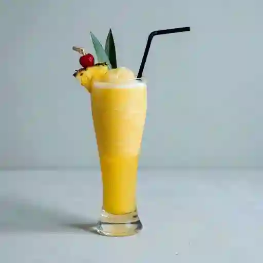 Limonada Piña