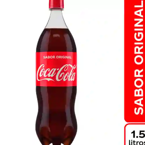 Coca-cola 15lts Original
