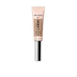 Revlon Corrector de Ojeras Candid Tono 050 Medium