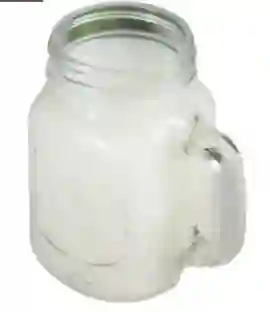 Jugo Natural en Leche 400ml