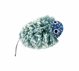 Petstages Juguete Gato Nighttime Cuddle Toy