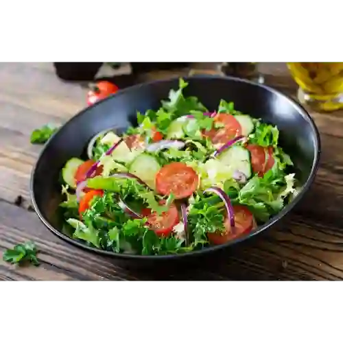 Ensalada