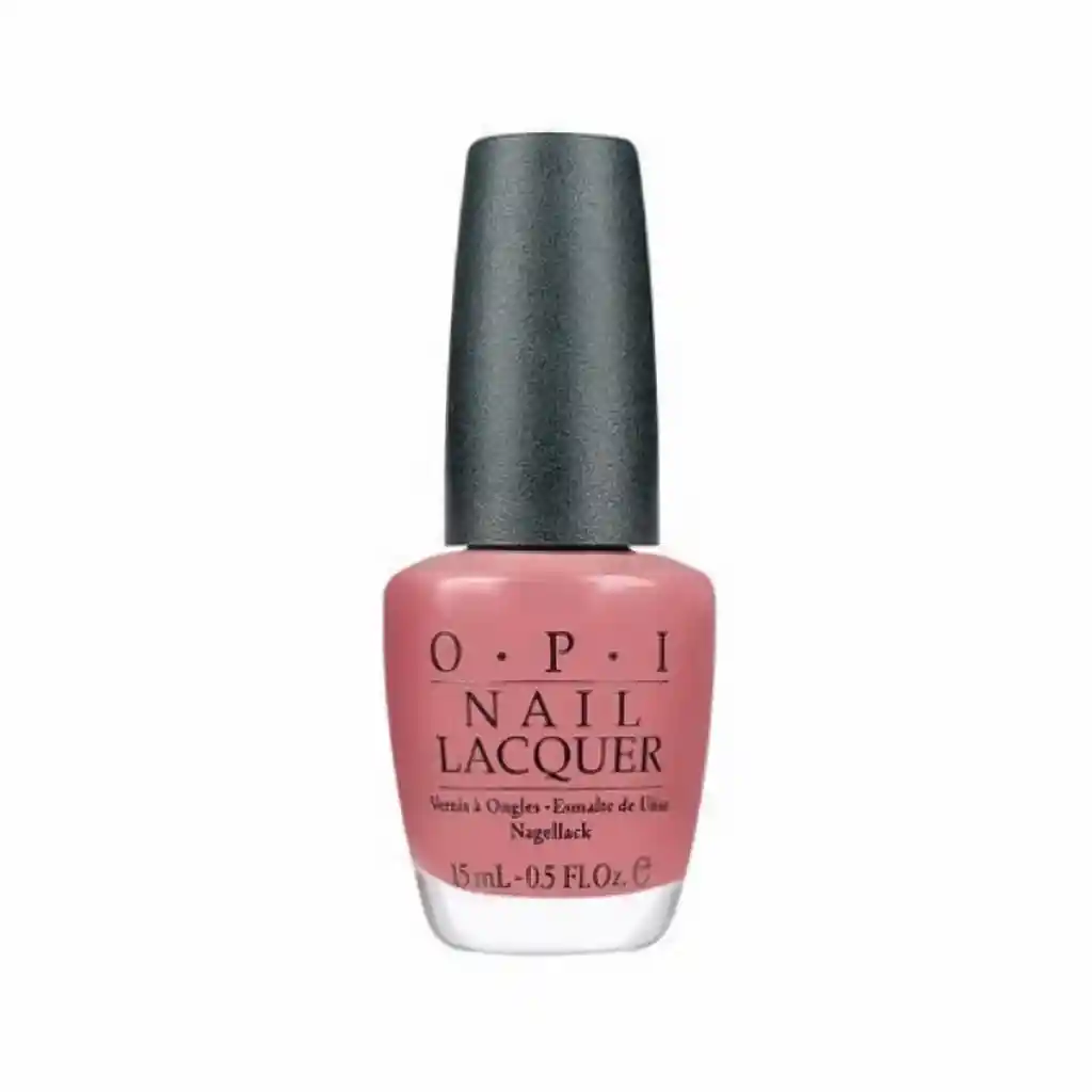 Vogue Esmalte Nail Lacquer