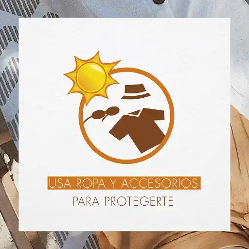 Avène Protector Solar Leche Mineral Fps 50 +