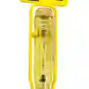 Stanley Home Sentry Probador De Corrientes 100-500V 66-119La