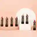 Max Factor Labial Cremoso Colorfast Tono #89 Berry