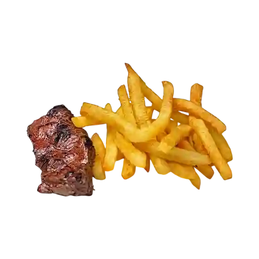 Lomito Infantil