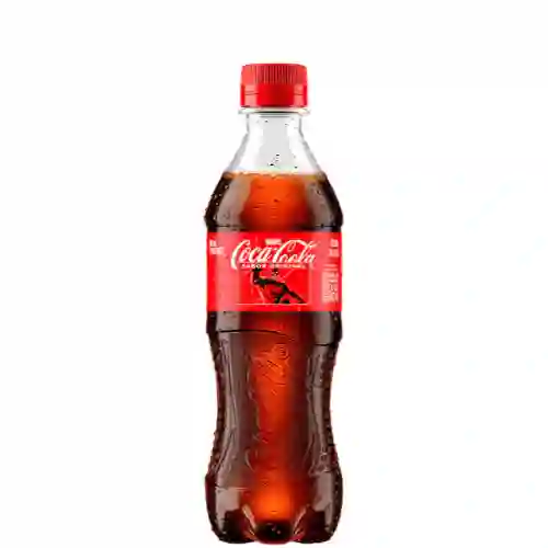 Coca Cola Personal