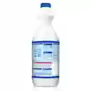 Blanqueador Clorox Pureza Cítrica Botella 930 ml