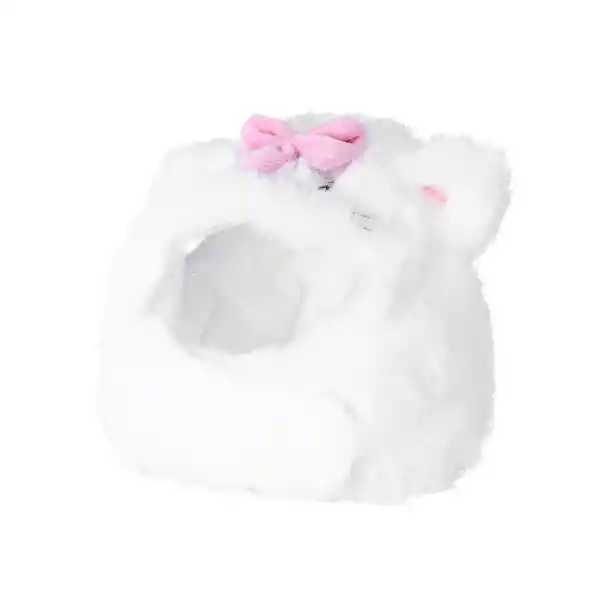 Gorro Para Mascota Serie Mikko Mousse Miniso