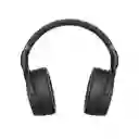 Sennheiser Audífonos On-Ear Bluetooth Negro HD 450BT