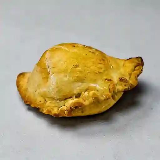 Empanadas Argentinas