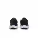 Nike Zapatos Star Runner 4 Nn Ps Niño Negro Talla 13.5C