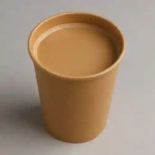 Cafe con Leche 150 ml