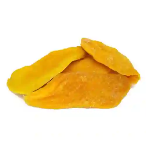 Mango Deshidratado 40gr