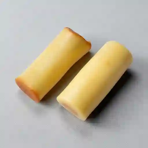 Quesadilla Huilense