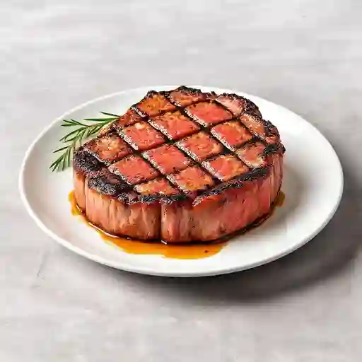 Bife De Chorizo
